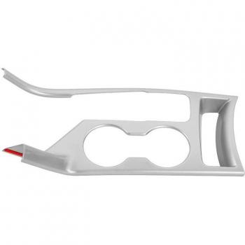 Soporte de Accesorios para Vasos y Marco en el Interior del Kia Sportage KX5