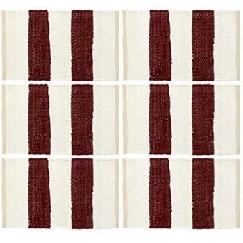 Bande LED Ubbink 20 LED 30 cm Blanc