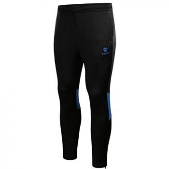 Pantaloni Kelme Montes