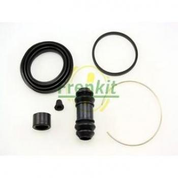 FRENKIT Repair Kit Pinza Freno 254033