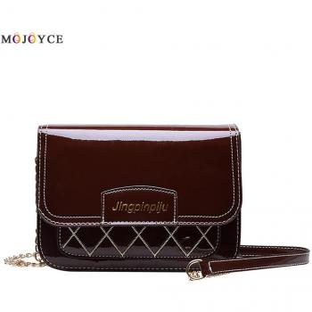 Bolso de compras diario de mujer