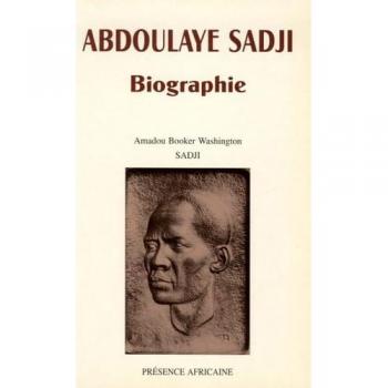 Abdoulaye Sadji