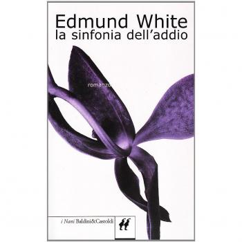 La sinfonia dell'addio