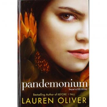 Pandemonium
