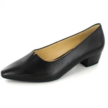 Gabor Pumps 05-130-37