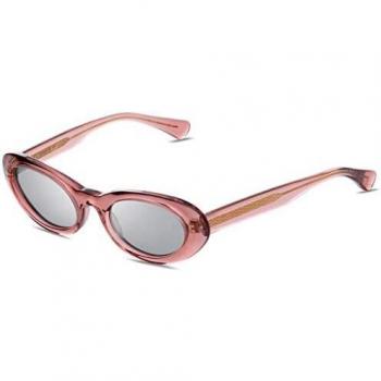 Christian Roth gafas de sol modelo ROUND-WAV CRS-012, 03