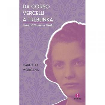 DA CORSO VERCELLI A TREBLINKA