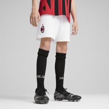 PUMA AC Milan 2024/25 Kinder Shorts