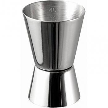 Accessori APS Misurazione Battuta 4 cl