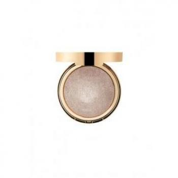 Sole in Vetro Cosmesi – Highlights Rosa Oro 15g