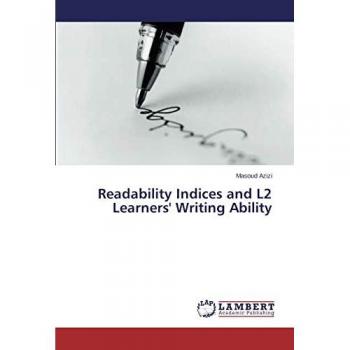 Readability Indices and L2 Learners' Writing Ability
