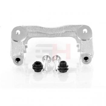 GH-463458 Bremssattelträger für HYUNDAI und KIA