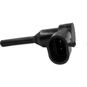 Vauxhall Astra H MK Coolant Fluid Level Sensor 93179551