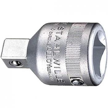 Stahlwille STW568 Adaptor 3/4in Female to 1/2in Male