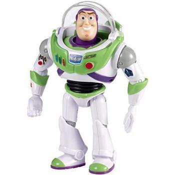 GGP60 Buzz Lightyear aus Disney Toy Story 4 – Visier