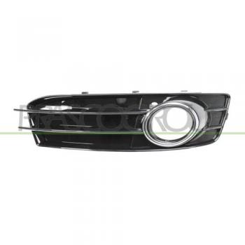 Ventilador de Parachoques Prasco AD3212123