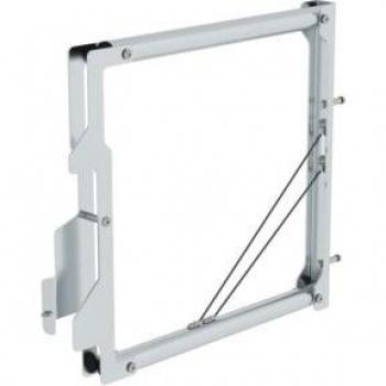 Sicurezza Mobile 640x600 mm