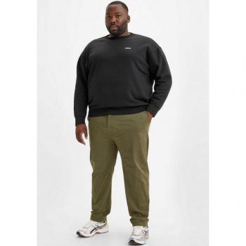 Chino Coton Kaki Levi's® Taille 52