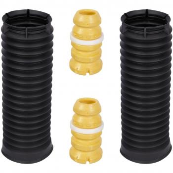 Bilstein 180729 Kit Pó & Amortecimento