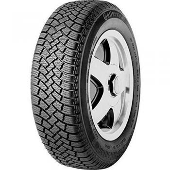 Neumático Continental WinterContact TS 760