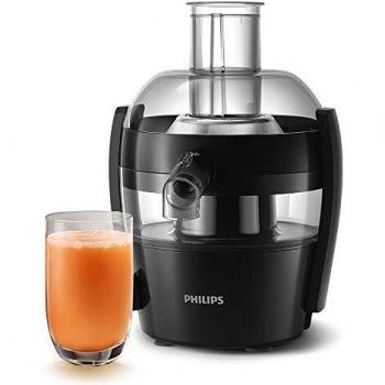 Philips HR1832 Viva Collection Juicer
