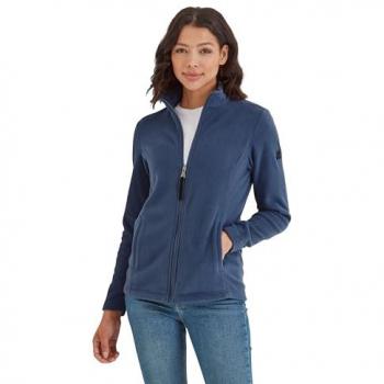 TOG24 Women's Revive Fleece Jacket