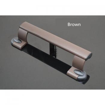 Handshake Pull Handle for Sliding Door