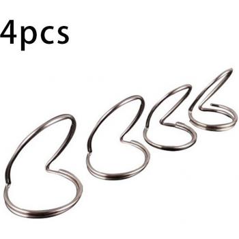 Accessoires de guitare classique