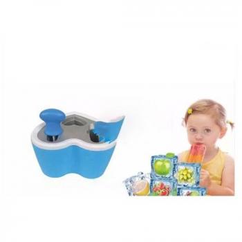 Máquina de Helados Divertidos