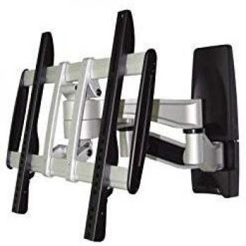 Supporto per Schermo Aavara A4041