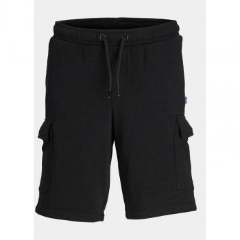Jack & Jones Cargo Shorts for Boys