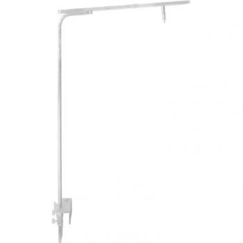 Colgante LightAqua Para Peceras y Plantas