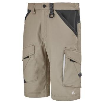 Crushing Bermuda 1ATB3 — Couleurs: Beige / Charcoal