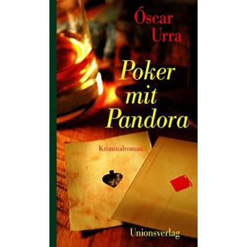 Poker mit Pandora