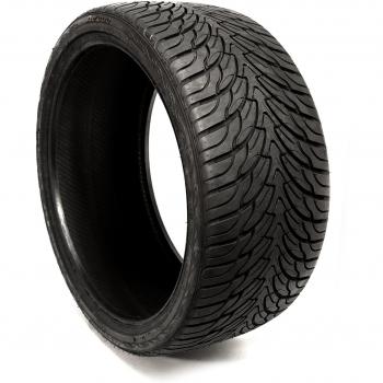 Tubo Atturo 285/40 R24 112V