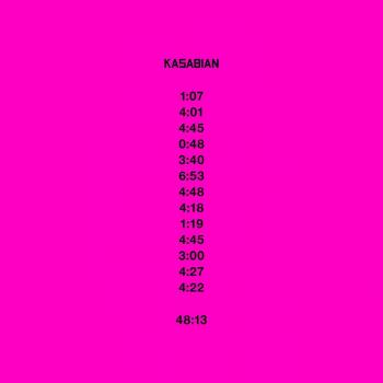 48:13 [Vinyl LP] [Vinyl Single]