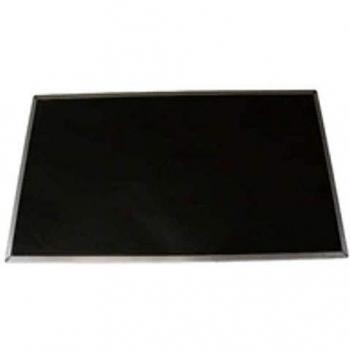 Lenovo G50-30/45/80 Notebook-Display Ersatzteil, 15.6 HD, Schwarz, 5D10F76010
