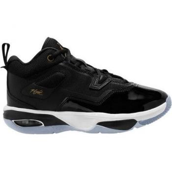 Jordan Stay Loyal 3 Schuh für Kinder