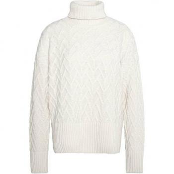 Barbour Damenpullover CLARENCE