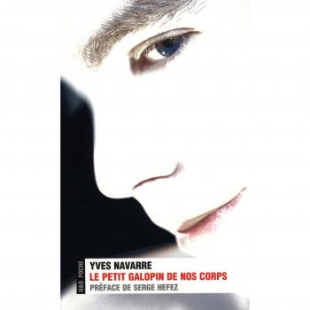 Le petit galopin de nos corps