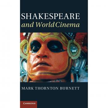 Shakespeare and World Cinema