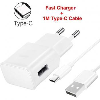 Fast Charging Charger for Redmi 4X 5 5Plus 5A 6 6A