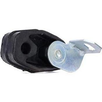 Bosal 255-084