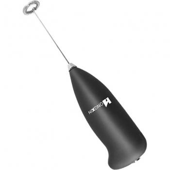 Automatic Milk Frother