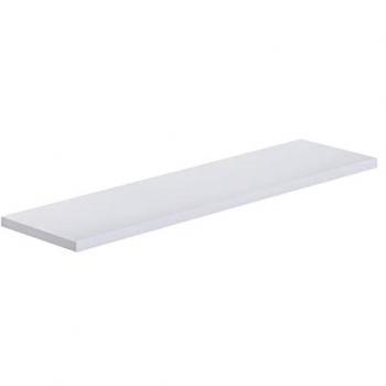 Estante de Pared Smart