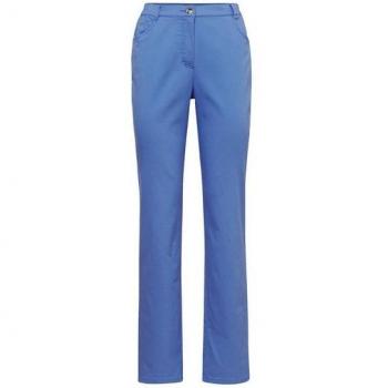 Pantalon stretch CARLA