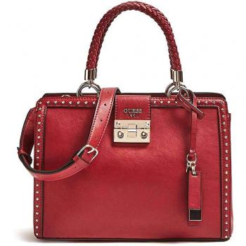 Portafoglio STELLA LUXURY Rosso HWVG7105060