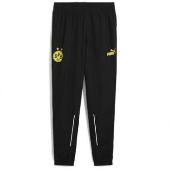 Pantalon de survêtement Puma Dortmund 2024/25