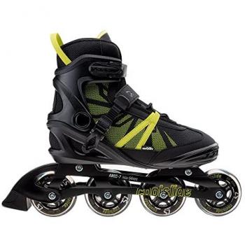 Pattini In Linea Desq Coolslide