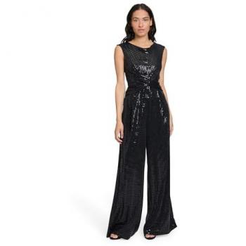 Mono Elegante Vera Mont